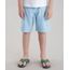 Bermuda-Estampada-de-Coqueiros-Azul-Claro-8575922-Azul_Claro_1