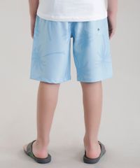 Bermuda-Estampada-de-Coqueiros-Azul-Claro-8575922-Azul_Claro_2