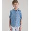 Camisa-Jeans-Azul-Claro-8583816-Azul_Claro_1