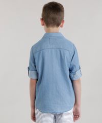 Camisa-Jeans-Azul-Claro-8583816-Azul_Claro_2
