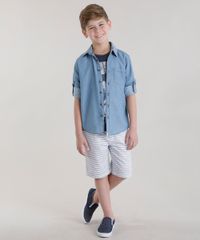 Camisa-Jeans-Azul-Claro-8583816-Azul_Claro_3