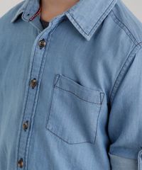 Camisa-Jeans-Azul-Claro-8583816-Azul_Claro_4