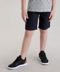 Bermuda-Slim-Azul-Marinho-8626109-Azul_Marinho_1