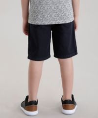 Bermuda-Slim-Azul-Marinho-8626109-Azul_Marinho_2