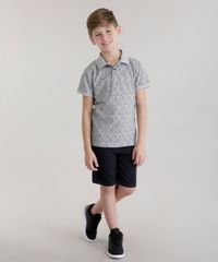 Bermuda-Slim-Azul-Marinho-8626109-Azul_Marinho_3