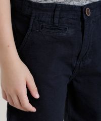 Bermuda-Slim-Azul-Marinho-8626109-Azul_Marinho_4