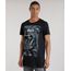 Camiseta-Longa-Botone--Under-Generation--Preta-8684554-Preto_1