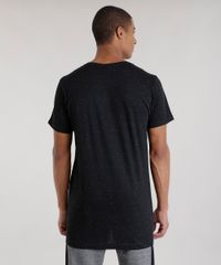 Camiseta-Longa-Botone--Under-Generation--Preta-8684554-Preto_2