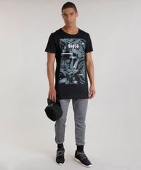 Camiseta-Longa-Botone--Under-Generation--Preta-8684554-Preto_3