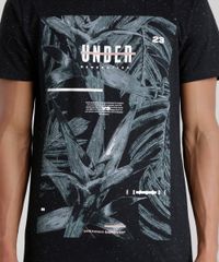 Camiseta-Longa-Botone--Under-Generation--Preta-8684554-Preto_4
