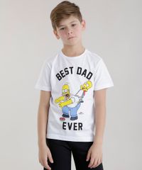 Camiseta-Os-Simpsons-Branca-8696241-Branco_1