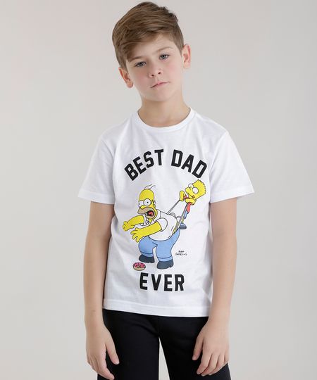 Camiseta-Os-Simpsons-Branca-8696241-Branco_1 Camiseta-Os-Simpsons-Branca-8696241-Branco_1