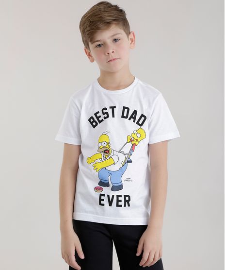 Camiseta-Os-Simpsons-Branca-8696241-Branco_1