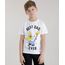 Camiseta-Os-Simpsons-Branca-8696241-Branco_1