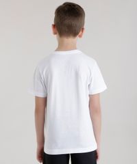 Camiseta-Os-Simpsons-Branca-8696241-Branco_2
