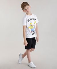 Camiseta-Os-Simpsons-Branca-8696241-Branco_3