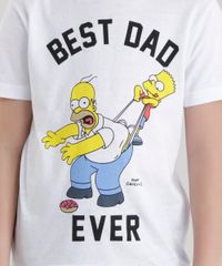 Camiseta-Os-Simpsons-Branca-8696241-Branco_4