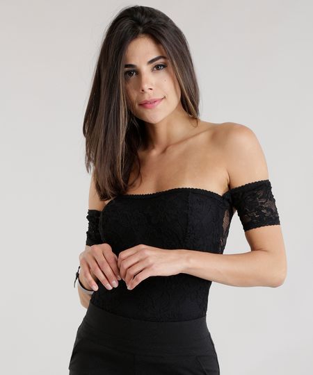 Body-Ombro-a-Ombro-em-Renda-sem-Bojo-Preto-8707522-Preto_1 Body-Ombro-a-Ombro-em-Renda-sem-Bojo-Preto-8707522-Preto_1