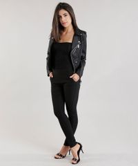Body-Ombro-a-Ombro-em-Renda-sem-Bojo-Preto-8707522-Preto_3