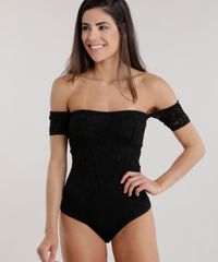 Body-Ombro-a-Ombro-em-Renda-sem-Bojo-Preto-8707522-Preto_4
