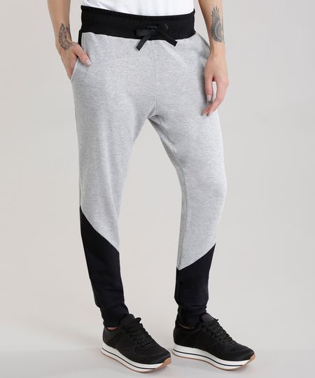 Calca-em-Moletom-Ace-com-Recorte-Cinza-Mescla-8678421-Cinza_Mescla_1 Calca-em-Moletom-Ace-com-Recorte-Cinza-Mescla-8678421-Cinza_Mescla_1