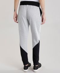 Calca-em-Moletom-Ace-com-Recorte-Cinza-Mescla-8678421-Cinza_Mescla_2 Calca-em-Moletom-Ace-com-Recorte-Cinza-Mescla-8678421-Cinza_Mescla_2