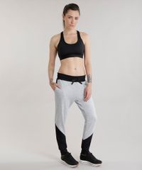 Calca-em-Moletom-Ace-com-Recorte-Cinza-Mescla-8678421-Cinza_Mescla_3 Calca-em-Moletom-Ace-com-Recorte-Cinza-Mescla-8678421-Cinza_Mescla_3