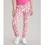 Calca-em-Moletom-Estampada-de-Coracoes-Rosa-8691978-Rosa_1