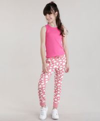 Calca-em-Moletom-Estampada-de-Coracoes-Rosa-8691978-Rosa_3