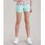 Short-Basico-Verde-Claro-8712246-Verde_Claro_1
