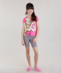 Bermuda-Estampada-Barbie-Cinza-Mescla-8692326-Cinza_Mescla_3