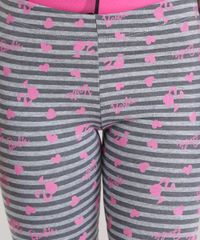 Bermuda-Estampada-Barbie-Cinza-Mescla-8692326-Cinza_Mescla_4