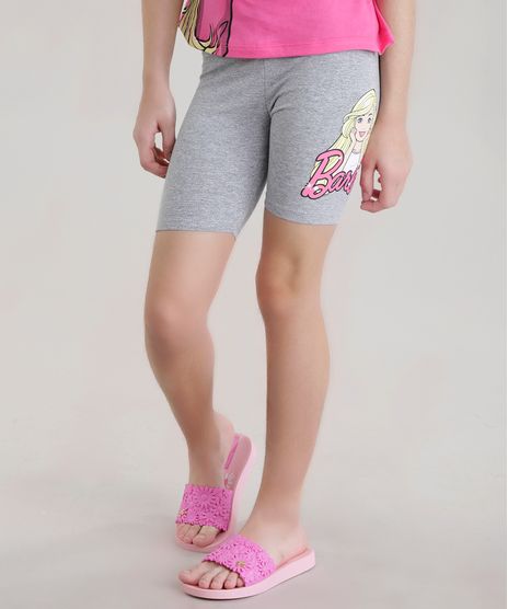 Bermuda-Barbie-Cinza-Mescla-8692354-Cinza_Mescla_1