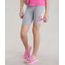Bermuda-Barbie-Cinza-Mescla-8692354-Cinza_Mescla_1
