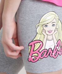 Bermuda-Barbie-Cinza-Mescla-8692354-Cinza_Mescla_4