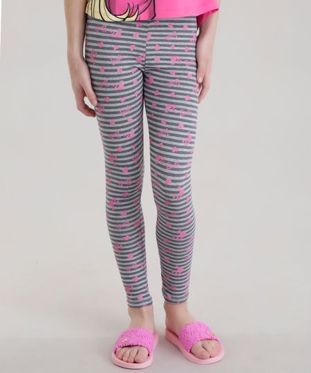 Calca-Legging-Estampada-Barbie-Cinza-Mescla-8692382-Cinza_Mescla_1 Calca-Legging-Estampada-Barbie-Cinza-Mescla-8692382-Cinza_Mescla_1