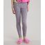 Calca-Legging-Estampada-Barbie-Cinza-Mescla-8692382-Cinza_Mescla_1