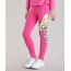Calca-Legging-Barbie-Pink-8692389-Pink_1