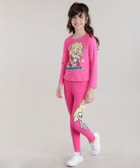 Calca-Legging-Barbie-Pink-8692389-Pink_3