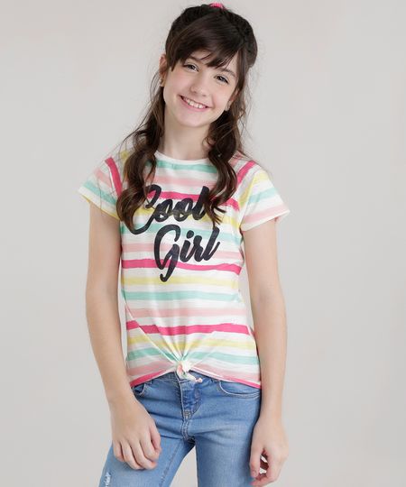 Blusa-Listrada--Cool-Girl--com-Amarracao-Off-White-8700175-Off_White_1