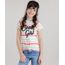 Blusa-Listrada--Cool-Girl--com-Amarracao-Off-White-8700175-Off_White_1