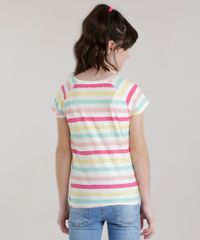 Blusa-Listrada--Cool-Girl--com-Amarracao-Off-White-8700175-Off_White_2