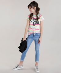 Blusa-Listrada--Cool-Girl--com-Amarracao-Off-White-8700175-Off_White_3