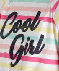Blusa-Listrada--Cool-Girl--com-Amarracao-Off-White-8700175-Off_White_4