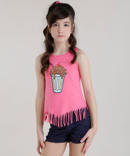 Regata--Sorvete--com-Paete-Rosa-8702470-Rosa_1 Regata--Sorvete--com-Paete-Rosa-8702470-Rosa_1