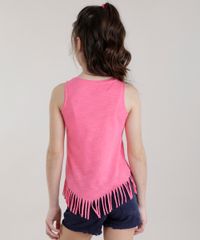 Regata--Sorvete--com-Paete-Rosa-8702470-Rosa_2