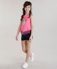 Regata--Sorvete--com-Paete-Rosa-8702470-Rosa_3