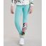 Calca-Legging-Minnie-Verde-Agua-8703137-Verde_Agua_1