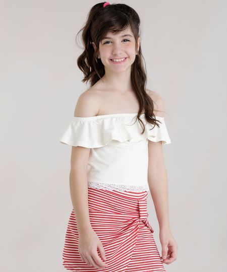 Blusa-Ombro-a-Ombro-com-Renda-Off-White-8705001-Off_White_1 Blusa-Ombro-a-Ombro-com-Renda-Off-White-8705001-Off_White_1