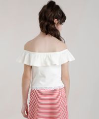 Blusa-Ombro-a-Ombro-com-Renda-Off-White-8705001-Off_White_2